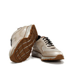 F2082 HABANA CRISTAL+COM.6-3