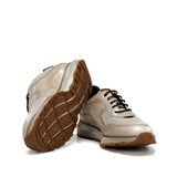 F2082 HABANA CRISTAL+COM.6-3