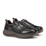 F2565 HABANA NEGRO+COM.2-1