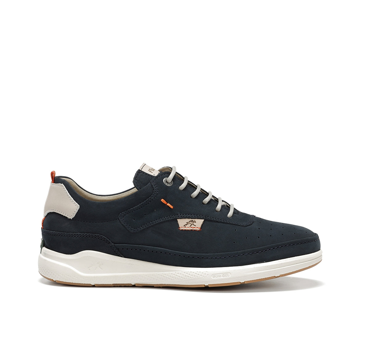 F2447 DELBUCK OCEANO+COM.1-0