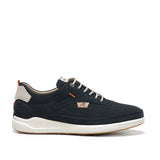 F2447 DELBUCK OCEANO+COM.1-0