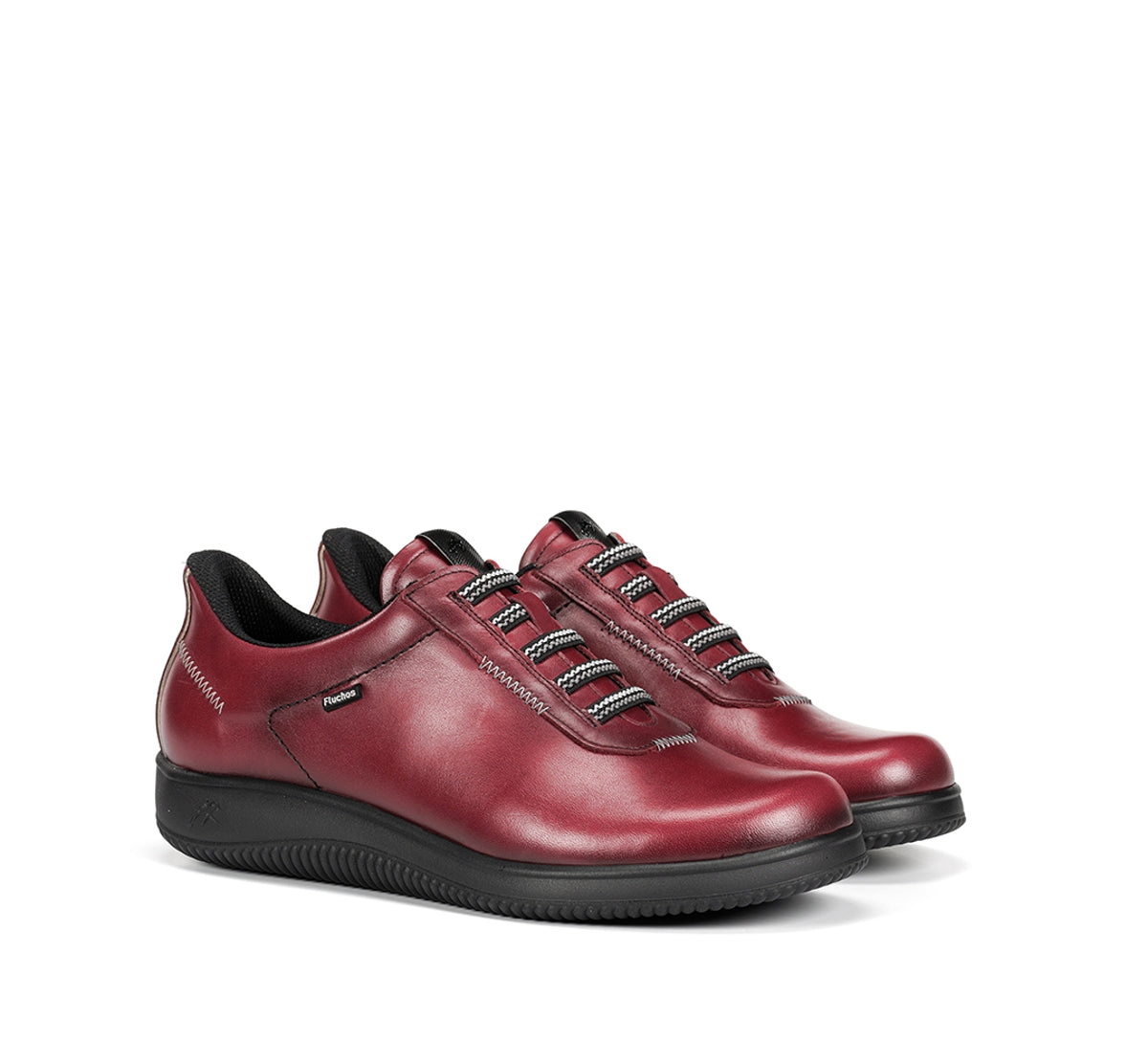 F2335 SUGAR PICOTA+COM.4-1