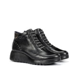 F2246 SUGAR NEGRO+COM.3-1