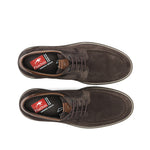 F2320 AFELPADO CAFE+COM.1-4