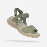 AT188 TERRAIN GREEN-8