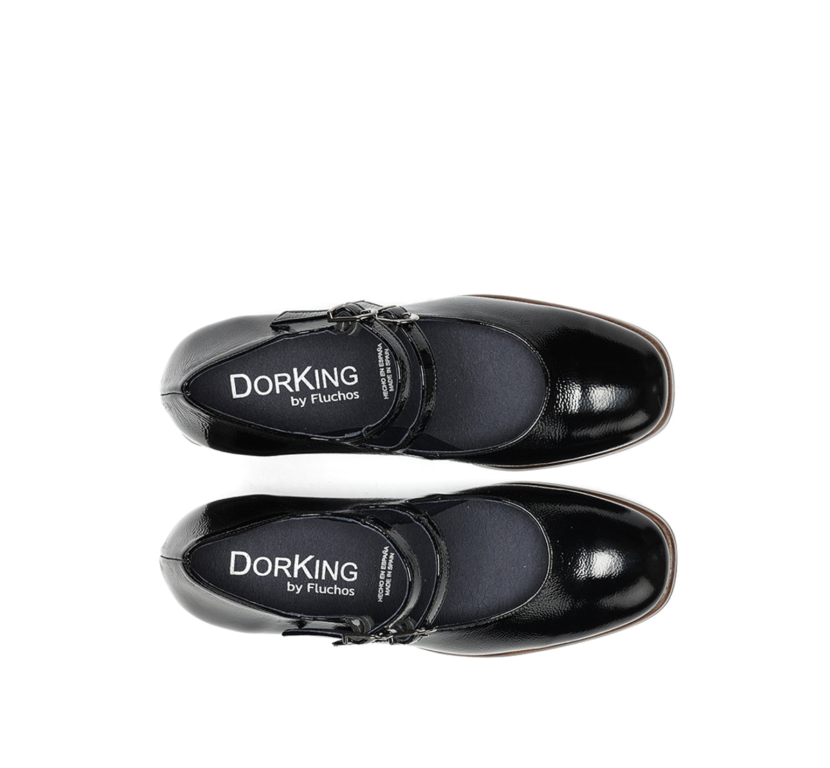 D9437-NA NAPLAK NEGRO-4