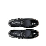 D9437-NA NAPLAK NEGRO-4