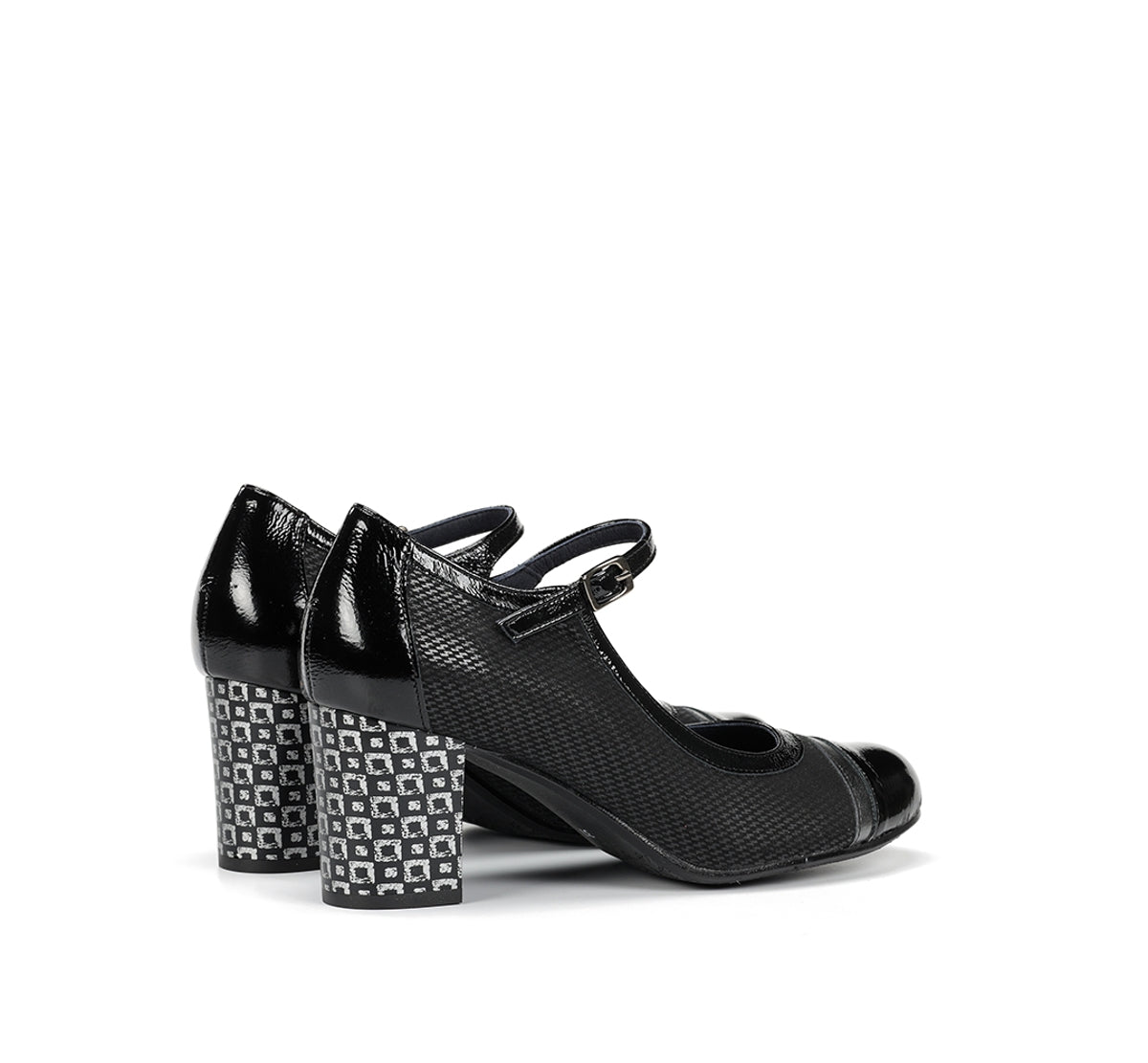 D8669DENLA DELIS+NAPLA+LAMIN NEGRO + NEGRO + ANTRACITA-2