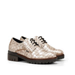 D9577-SI SIUX TAUPE-1