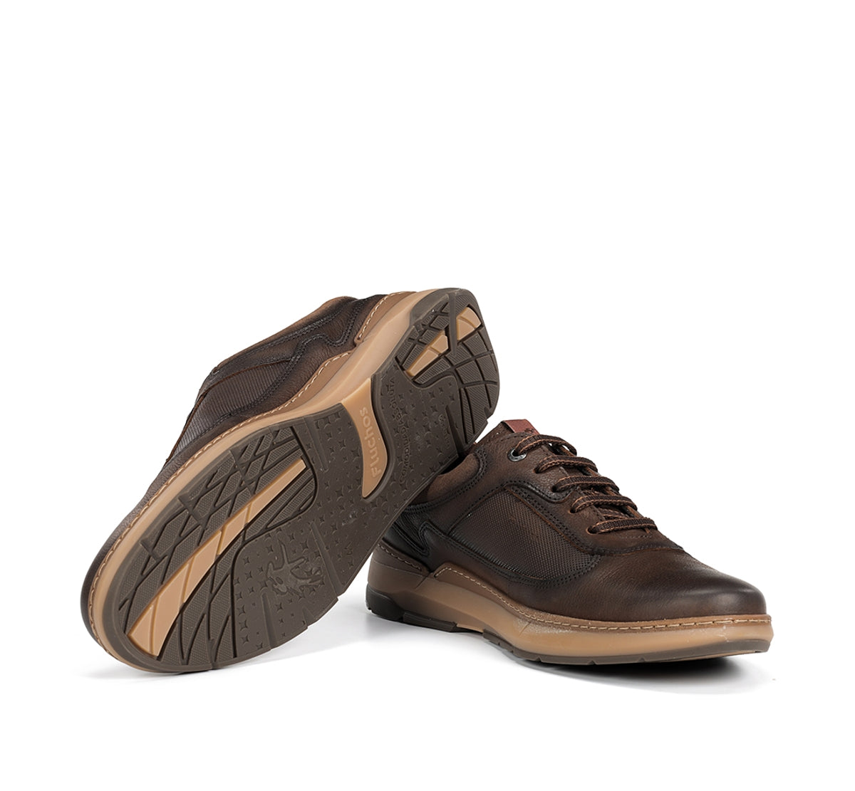 F2277 VEGABUCK CAFE+COM.1-3