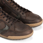 F2274 DESERT CASTAÑO+COM.1-5