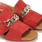 D9059-CA CALF TERRACOTA-5