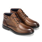 F2576 MALLORCA HIDRO CAMEL+COM.2-3