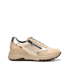 F2308 SUGAR PORCELANA+COM.3-0