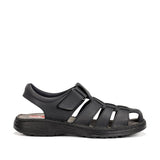 F2198 GAUCHO MARINO-0