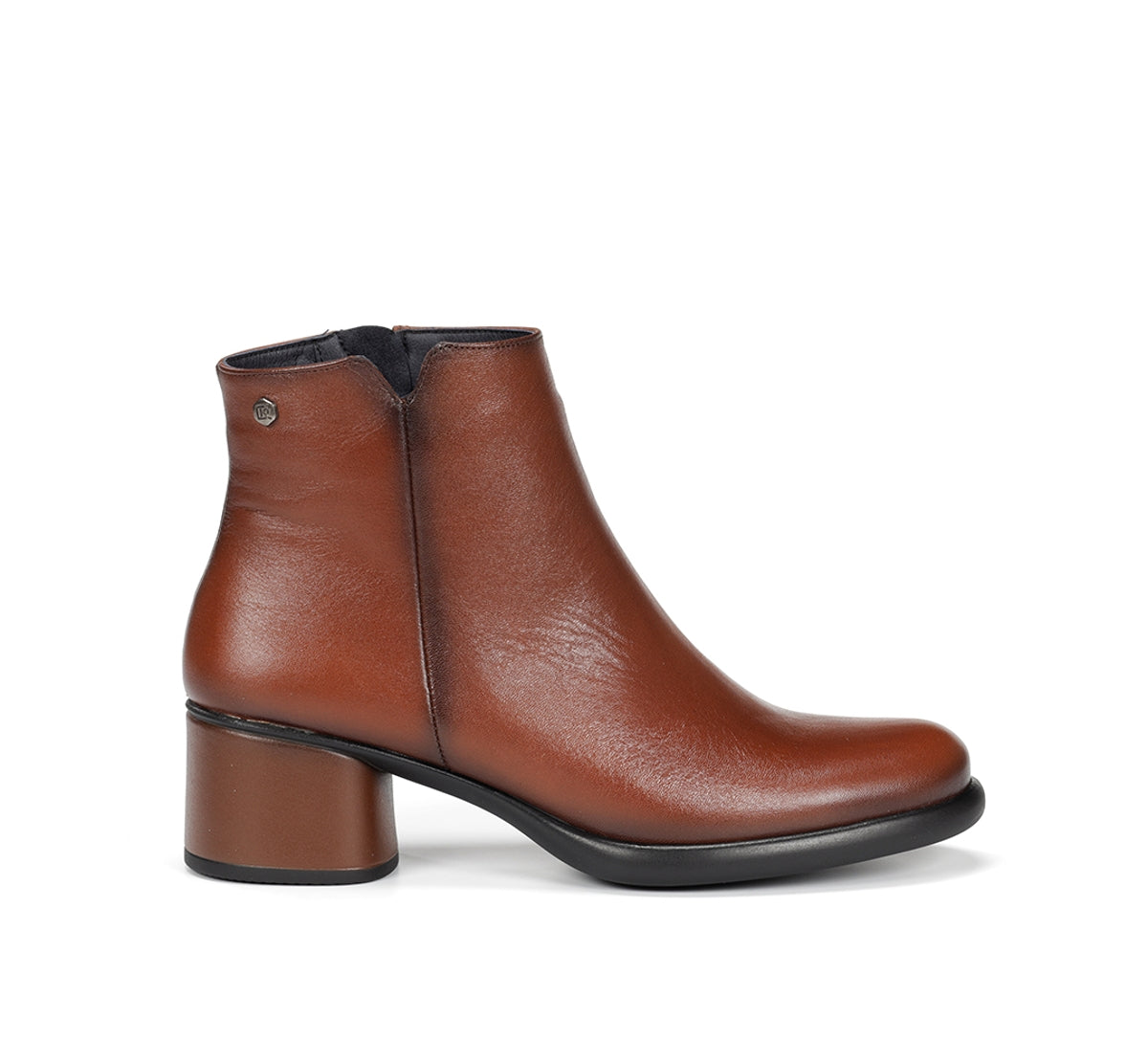 D9372-SU SUGAR CUERO-0