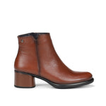 D9372-SU SUGAR CUERO-0