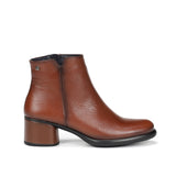 D9372-SU SUGAR CUERO-0