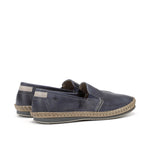 8264 SURF LUXE OCEANO TAUPE PIEDRA-3