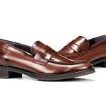 D8710-SR SIERRA CASTAGNO-6