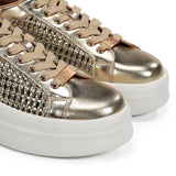 D9522-SP SPIN ORO-5
