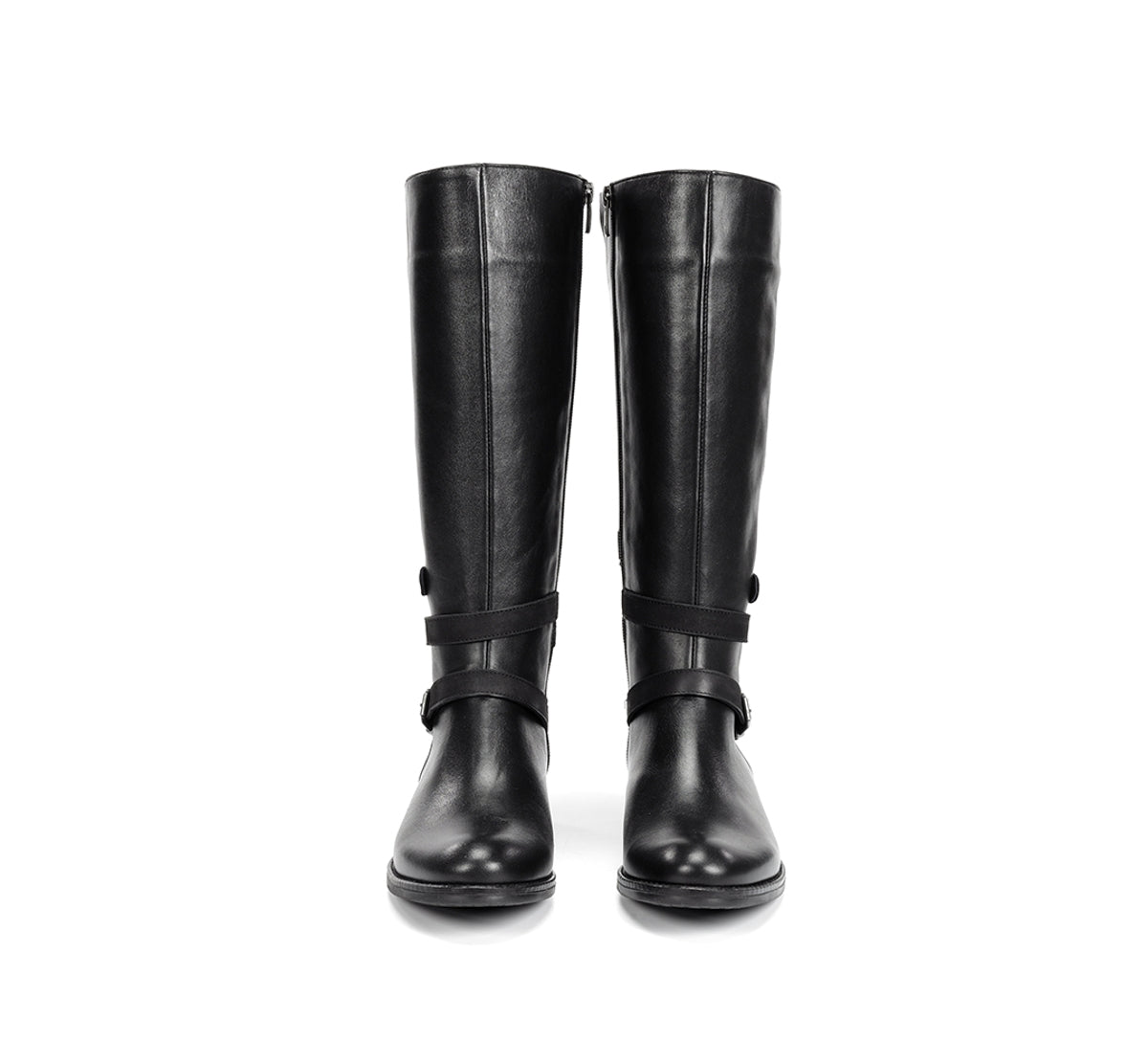 D9532-SUNB SUGAR+NOBUK NEGRO-2