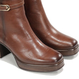 D9733-SK SKIMO TUTUM-5