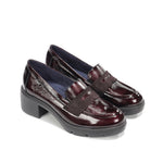 F2517 NAPLACK CALF BURDEOS MULBERRY-3