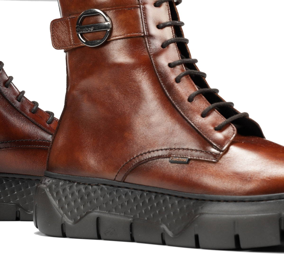 F2303 TOSCANA LIBANO-6