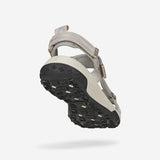 AT187 INFINITY LIGHT GREY-11