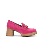 D9232-CA CALF FUCSIA-0