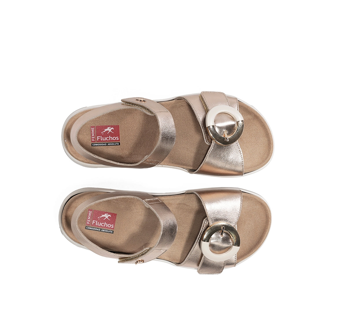 F2521 LAMINADO CAVA-4