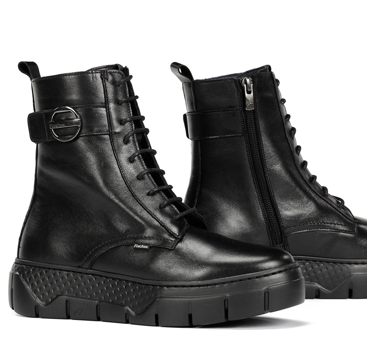 F2303 TOSCANA NEGRO-6