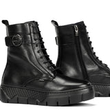 F2303 TOSCANA NEGRO-6