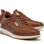 F2358 HABANA CUERO+COM.1-6