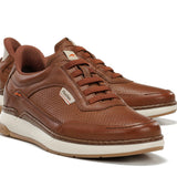 F2358 HABANA CUERO+COM.1-6