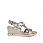 F1974 LAMINADO PLATA-0