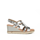 F1974 LAMINADO PLATA-0