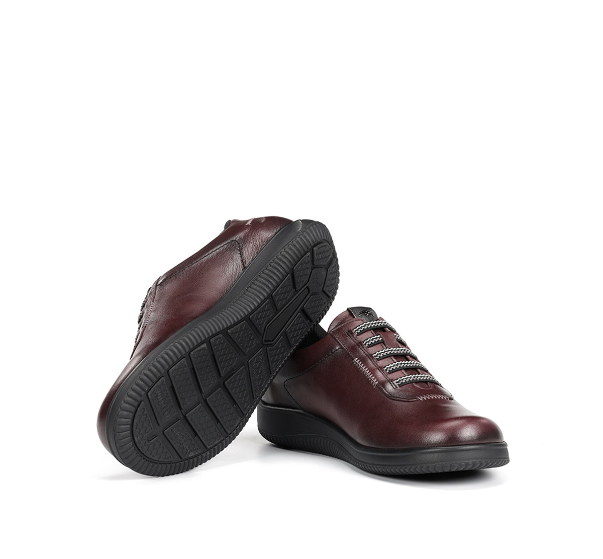 F2335 SUGAR BURDEOS+COM.1-4