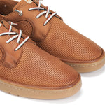 F1947 VEGABUCK CUERO+COM.2-5