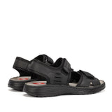 F2197 GAUCHO NEGRO NEGRO-2