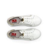 F1997 SUGAR BLANCO+COM.2-4