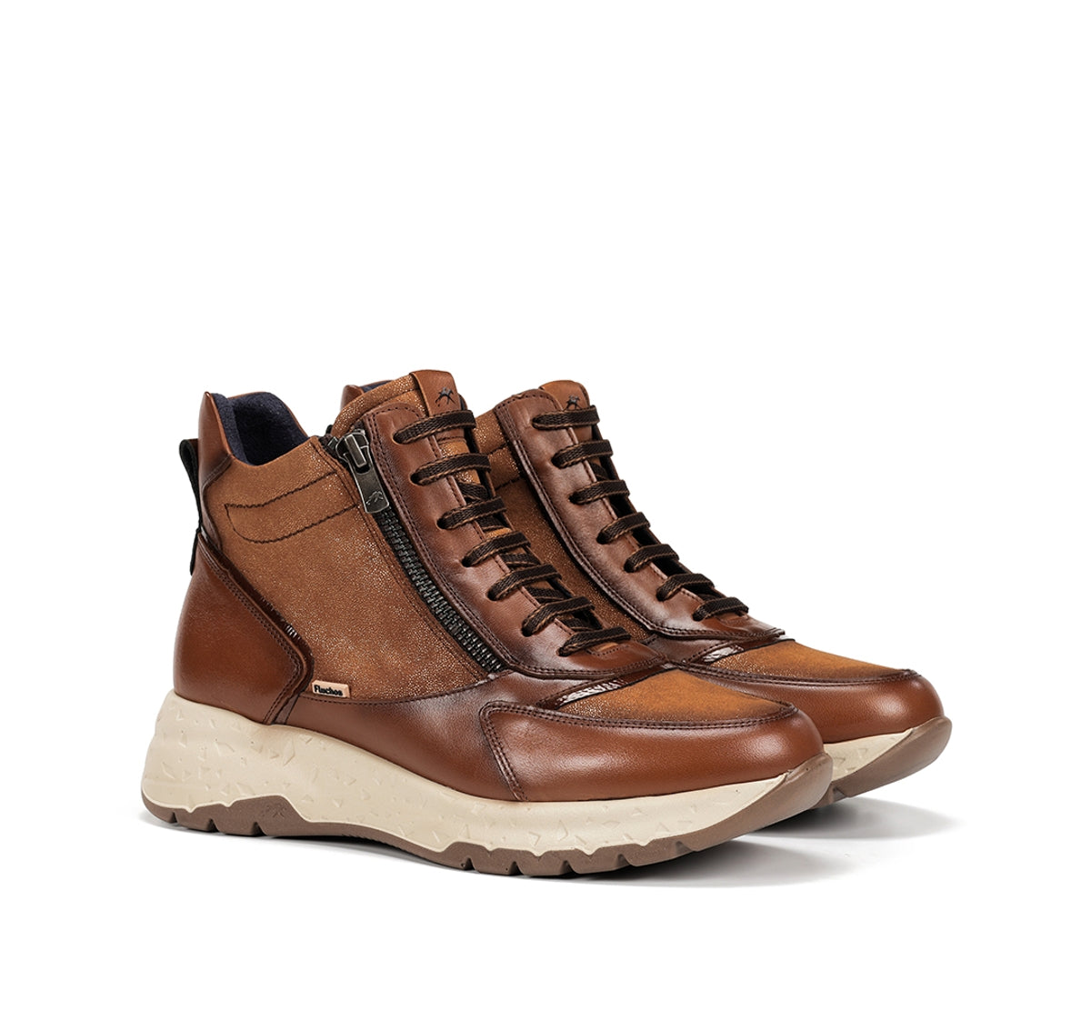 F2311 SUGAR CUERO+COM.1-1