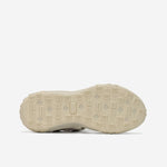 AT189 INFINITY WHITE-2