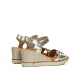 F2390 LAMINADO PLATINO+COM.4-2