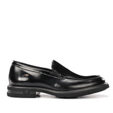 F1223 FLORENTICK NEGRO-0