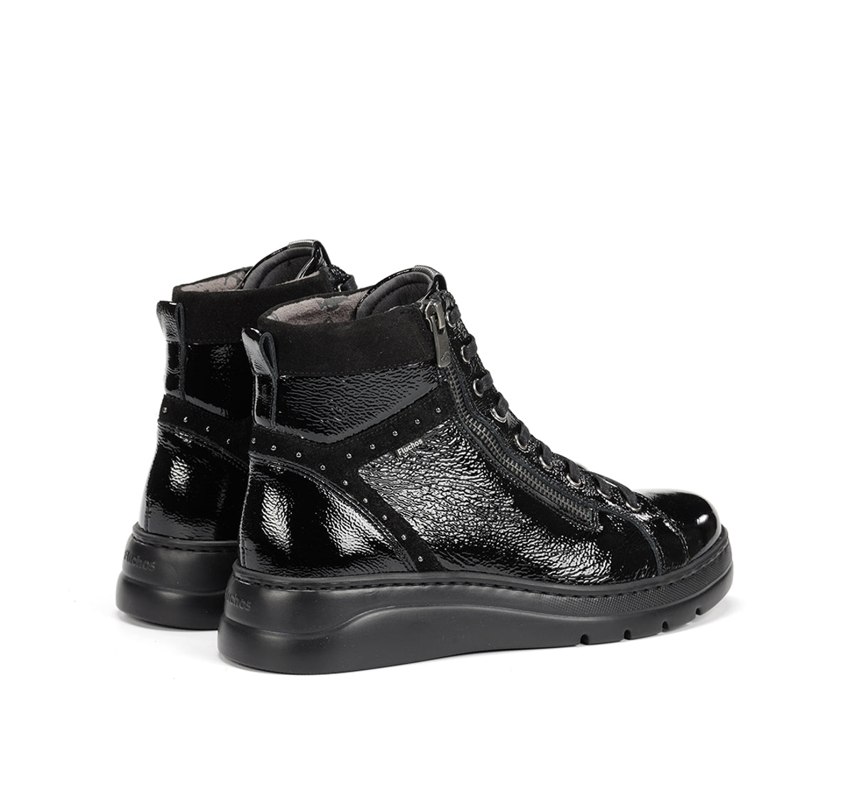 F2250 NAPLACK CALF NEGRO NEGRO-3