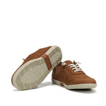 F2372 VEGABUCK CUERO+COM.1-3