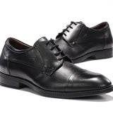 F2486 HABANA NEGRO+COM.2-6