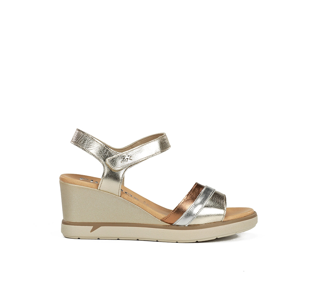 F2390 LAMINADO PLATINO+COM.4-0